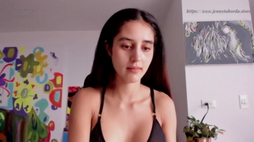 Jenny_Taborda  21-04-2021
